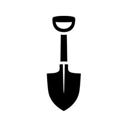 Haveforeningen Skovly